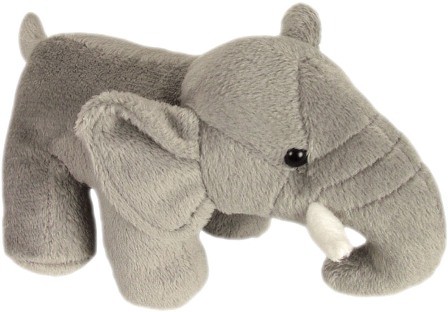 Vodná hračka SLON 3