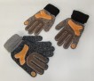Rukavice 12