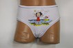 Spodné prádlo 40