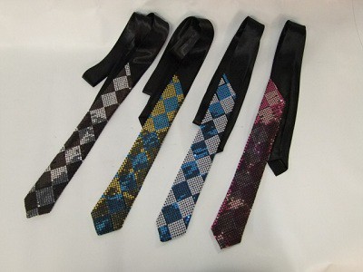 Kravata 6