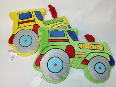 Plyšová hračka 10