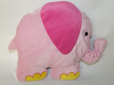 Plyšová hračka 15