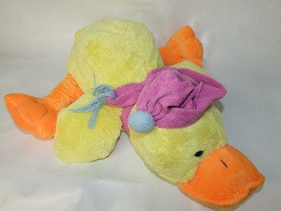 Plyšová hračka 29