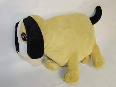 Plyšová hračka 34