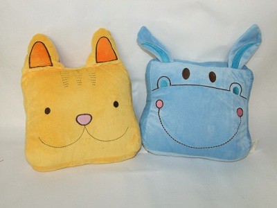 Plyšová hračka 36