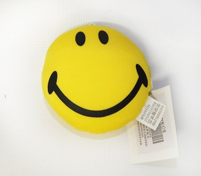 Plyšová hračka 39