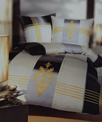 Postelná bileizeň 4