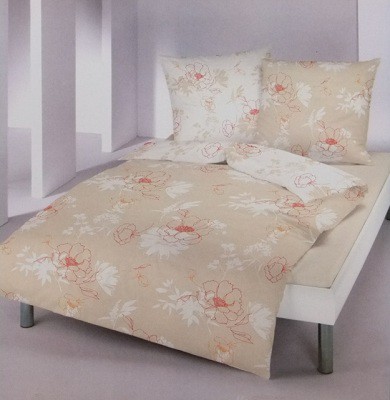 Postelná bileizeň 2