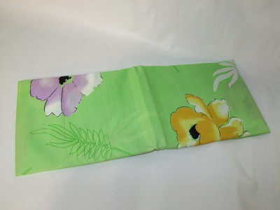 Postelná bileizeň 12