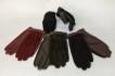 Rukavice 14