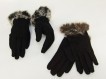 Rukavice 7
