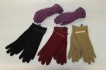 Rukavice 23