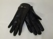 Rukavice 26