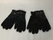Rukavice 25